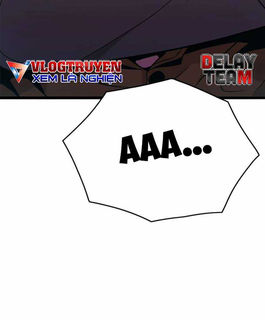 Ngục Tù Đẫm Máu - Chapter 18 - Trang 16