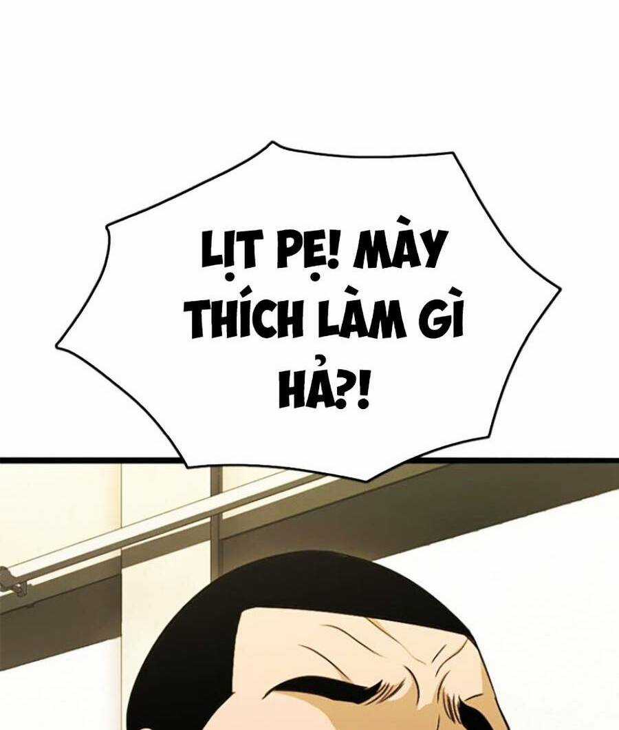 Ngục Tù Đẫm Máu - Chapter 18 - Trang 152