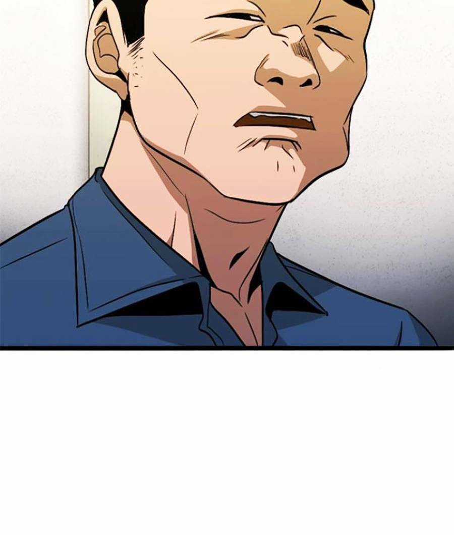 Ngục Tù Đẫm Máu - Chapter 18 - Trang 153