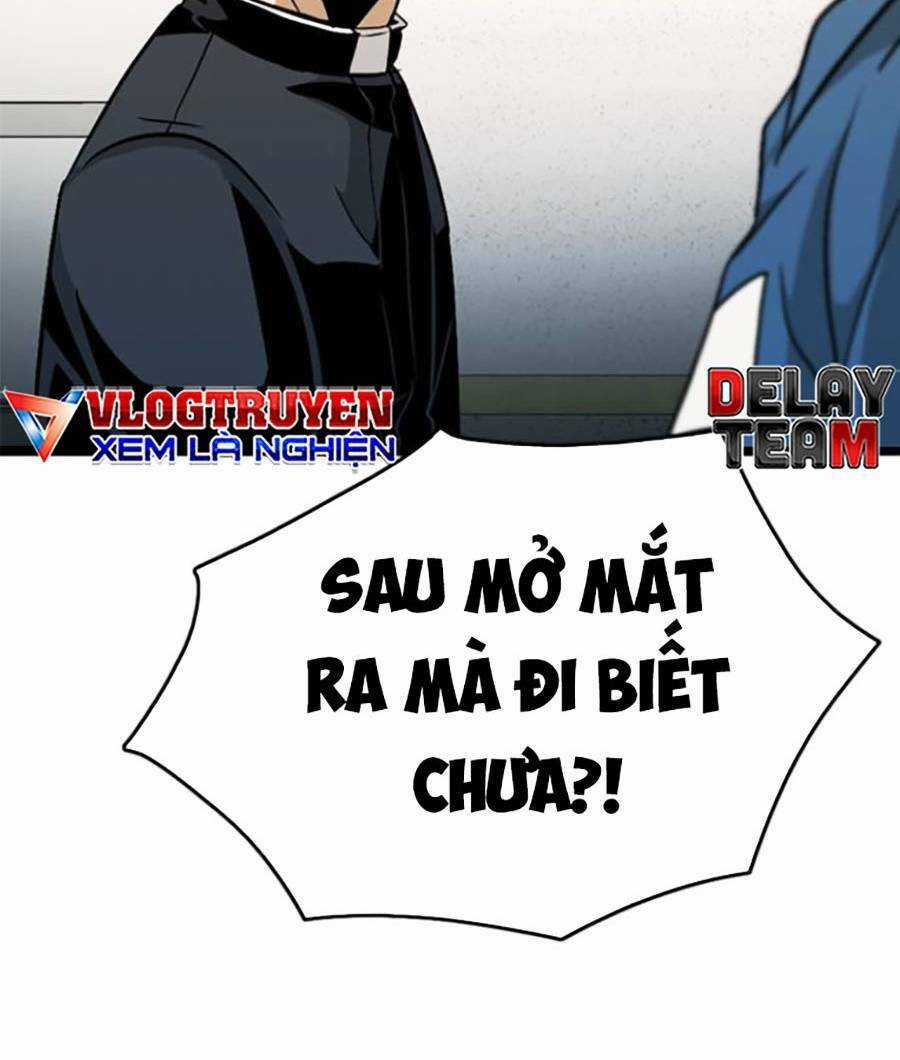 Ngục Tù Đẫm Máu - Chapter 18 - Trang 155
