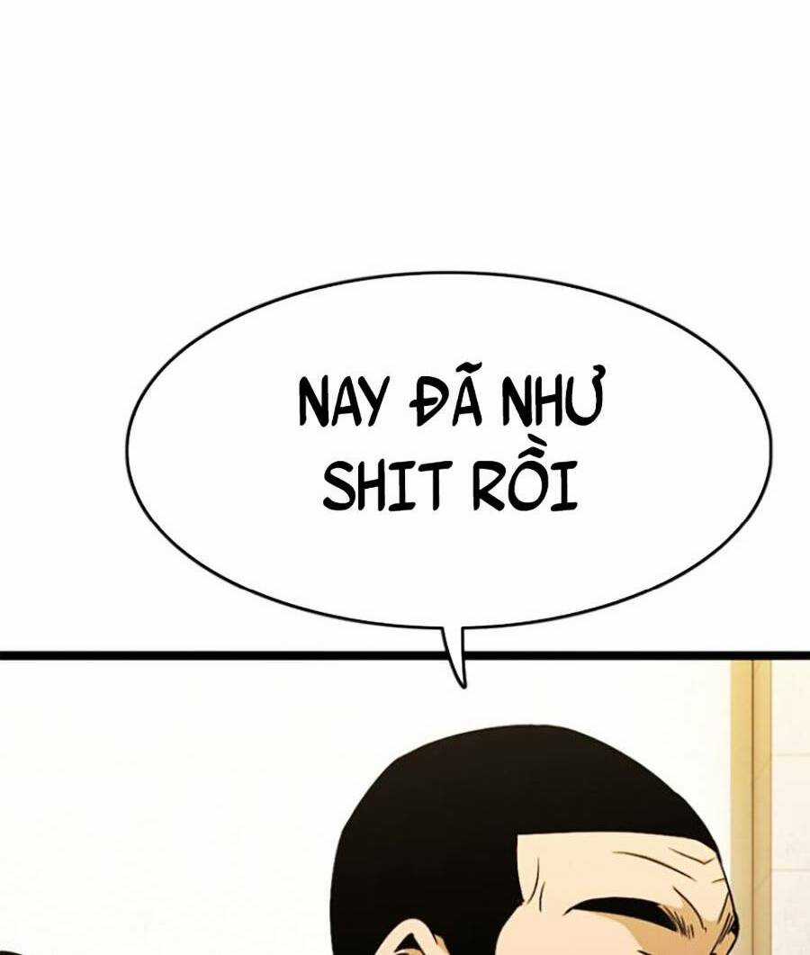 Ngục Tù Đẫm Máu - Chapter 18 - Trang 156