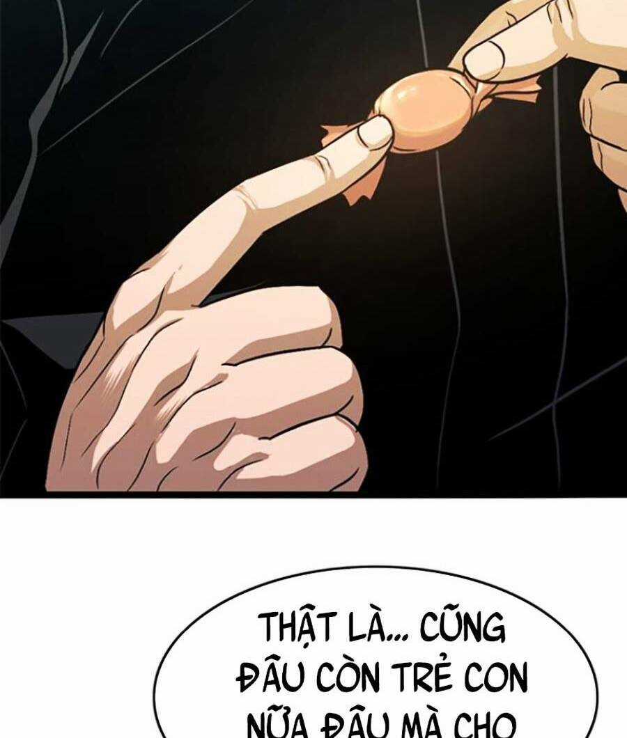 Ngục Tù Đẫm Máu - Chapter 18 - Trang 162