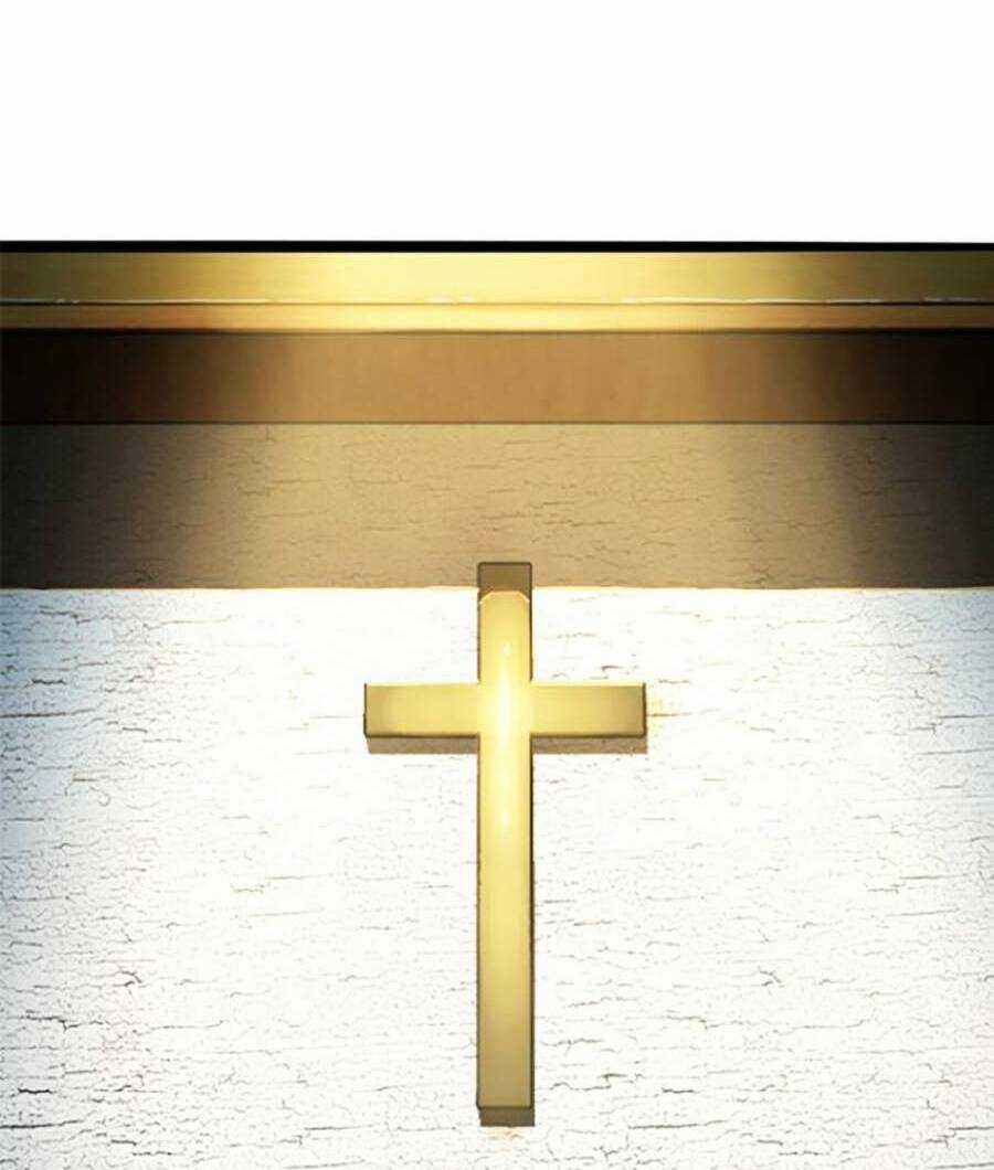 Ngục Tù Đẫm Máu - Chapter 18 - Trang 168