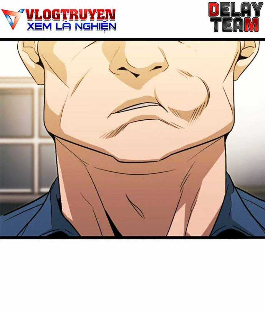 Ngục Tù Đẫm Máu - Chapter 18 - Trang 176