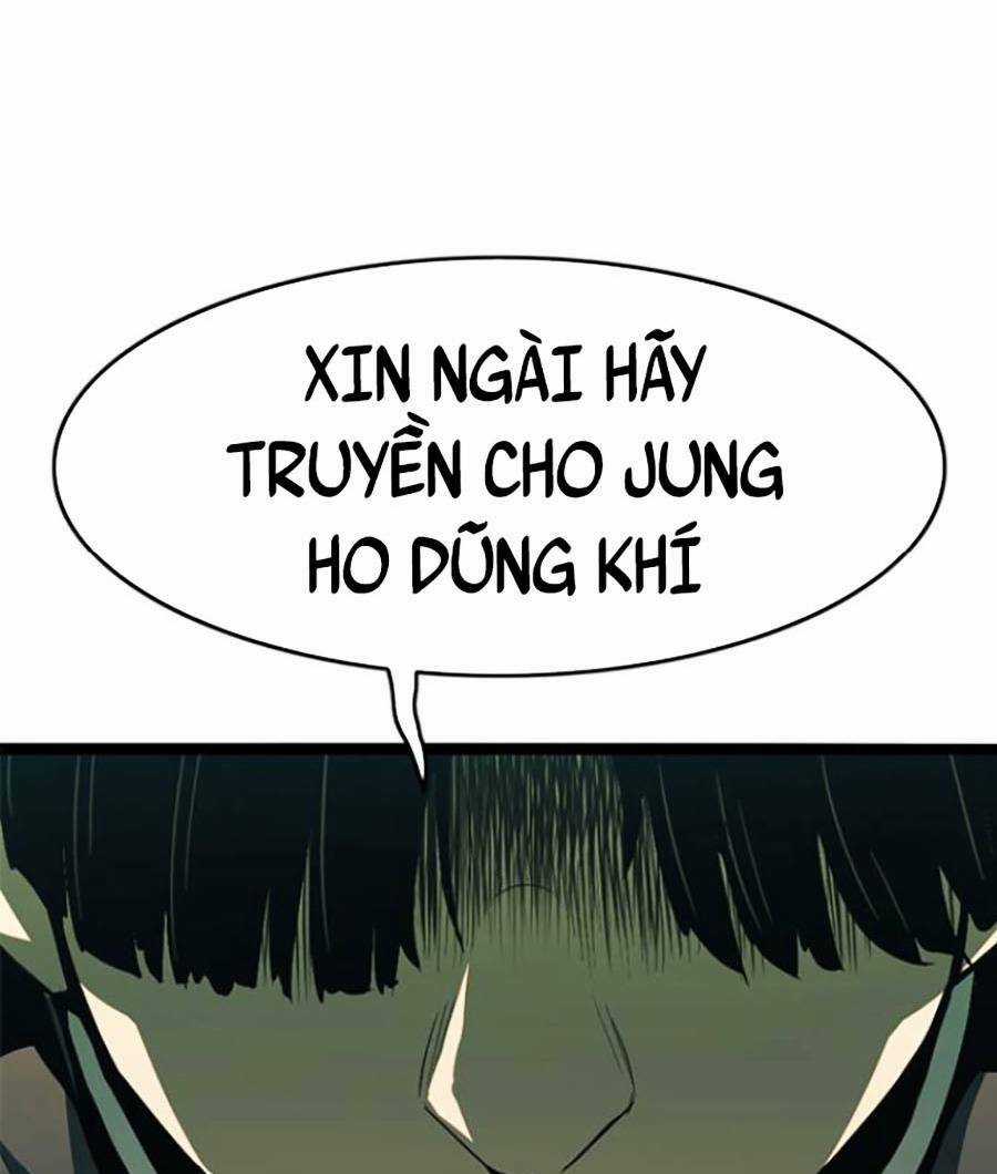 Ngục Tù Đẫm Máu - Chapter 18 - Trang 179