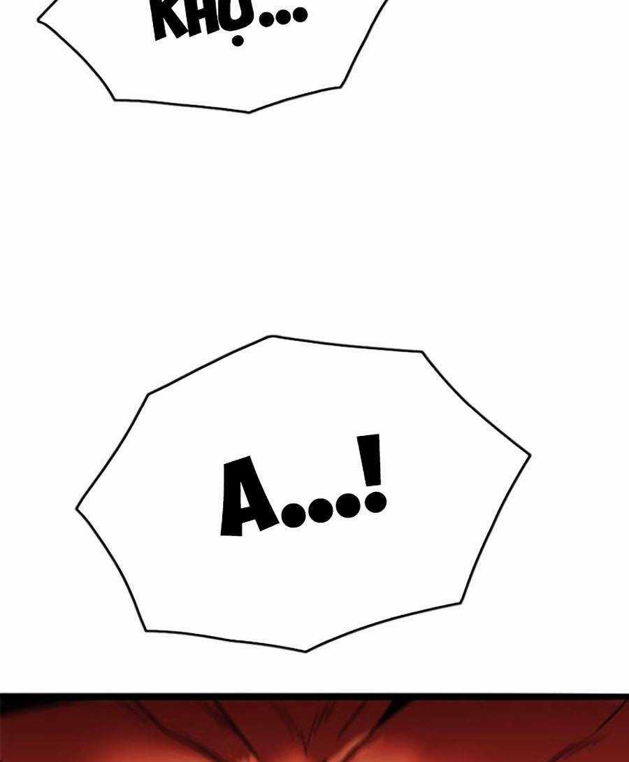 Ngục Tù Đẫm Máu - Chapter 18 - Trang 20