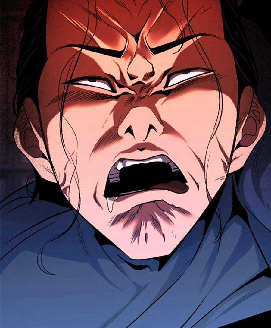 Ngục Tù Đẫm Máu - Chapter 18 - Trang 3