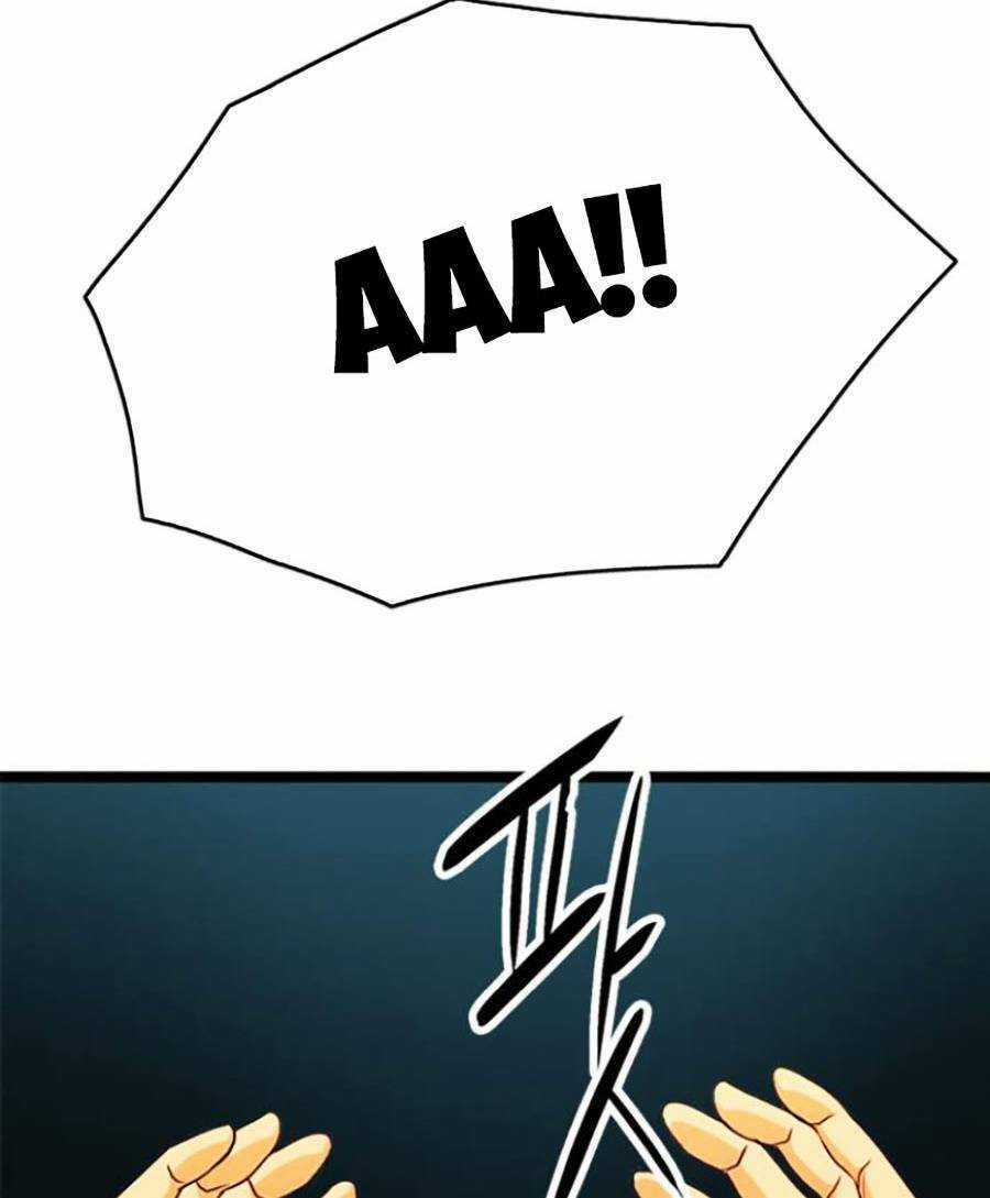 Ngục Tù Đẫm Máu - Chapter 18 - Trang 24