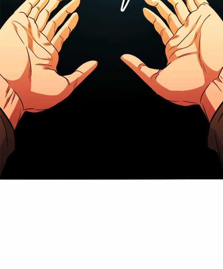 Ngục Tù Đẫm Máu - Chapter 18 - Trang 25