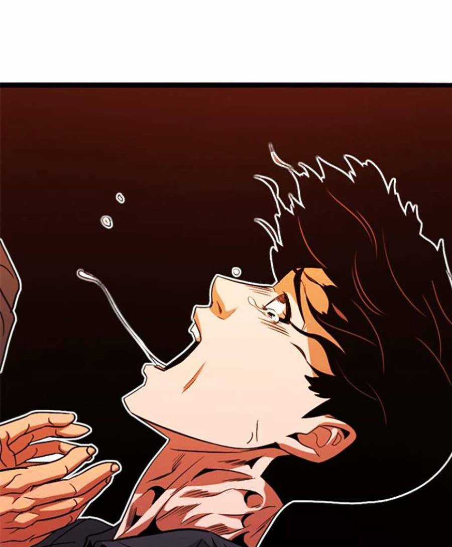 Ngục Tù Đẫm Máu - Chapter 18 - Trang 26