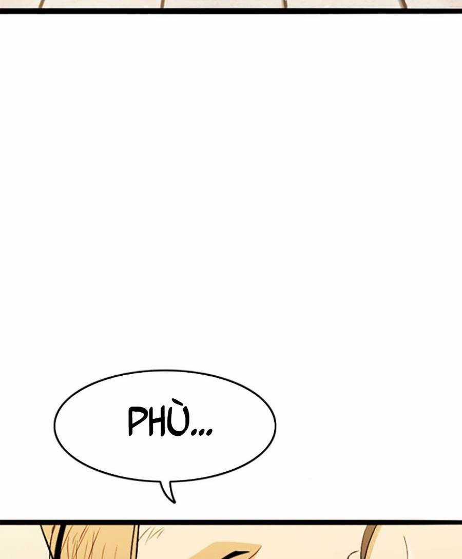 Ngục Tù Đẫm Máu - Chapter 18 - Trang 30