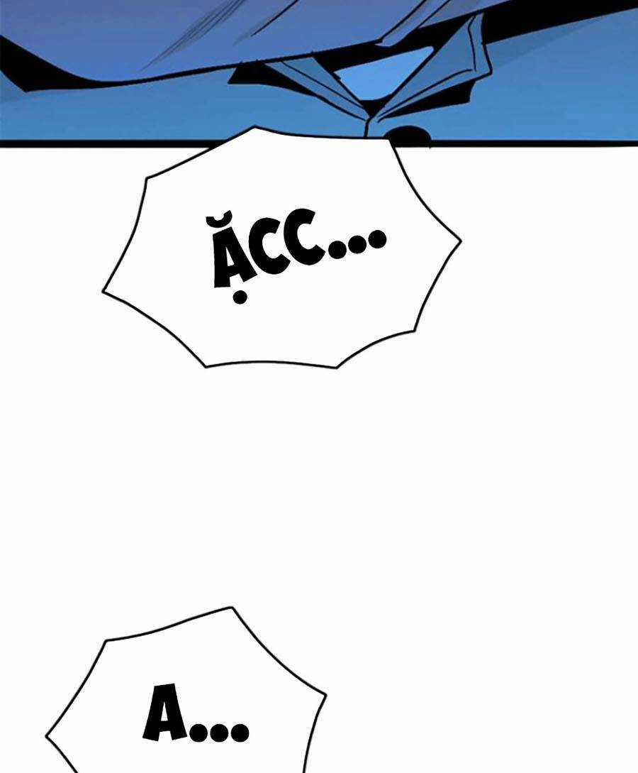 Ngục Tù Đẫm Máu - Chapter 18 - Trang 4