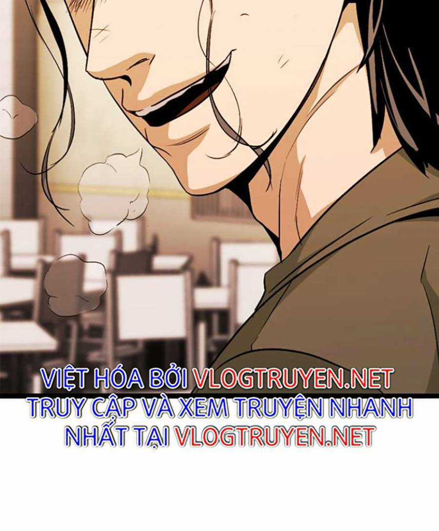 Ngục Tù Đẫm Máu - Chapter 18 - Trang 33