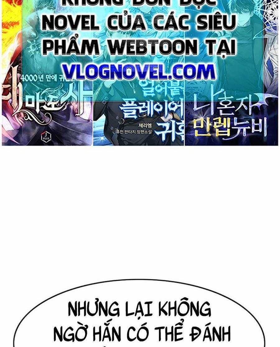 Ngục Tù Đẫm Máu - Chapter 18 - Trang 42