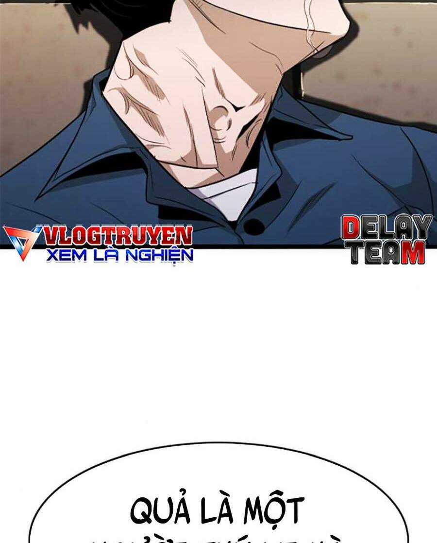 Ngục Tù Đẫm Máu - Chapter 18 - Trang 46