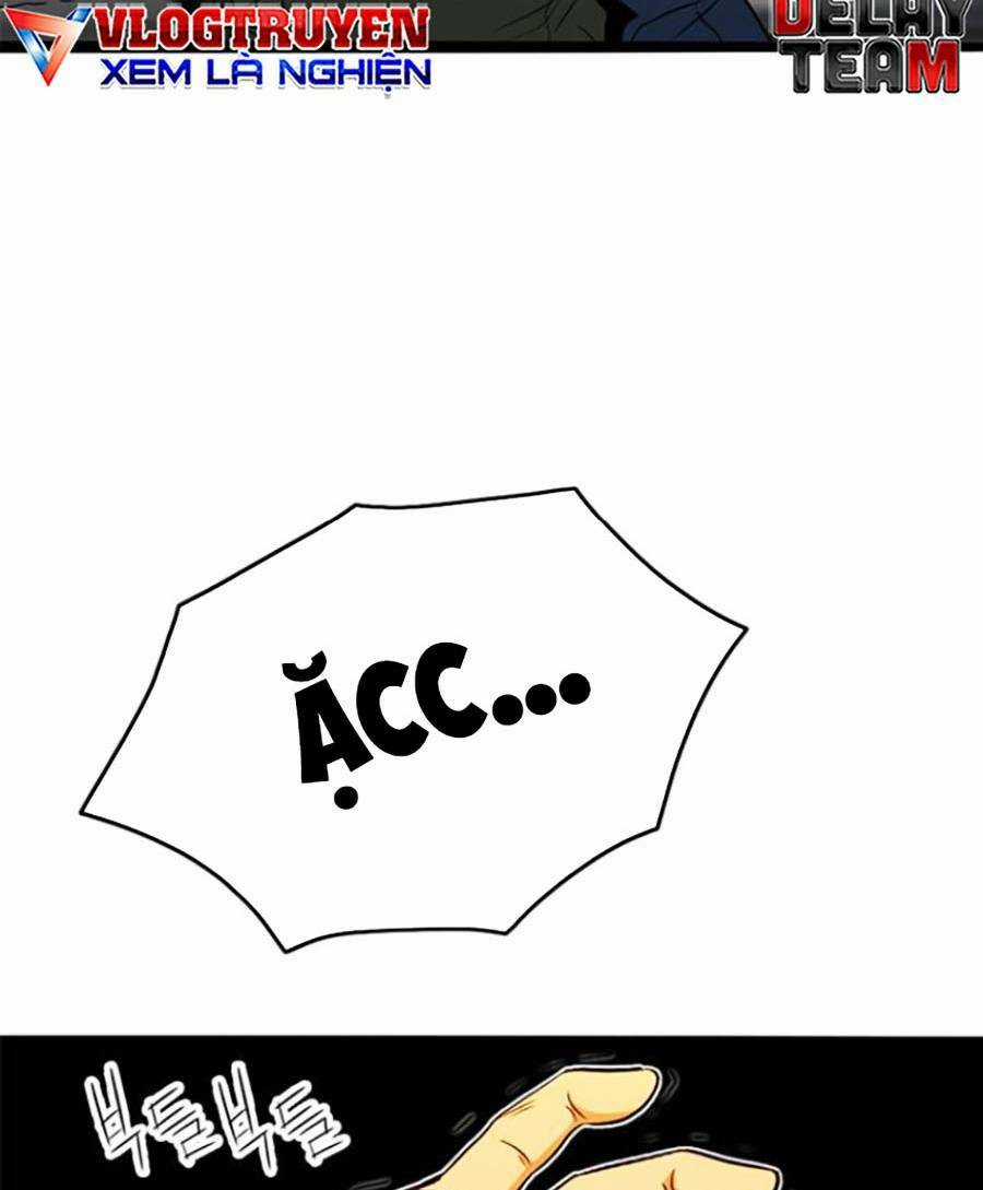 Ngục Tù Đẫm Máu - Chapter 18 - Trang 6