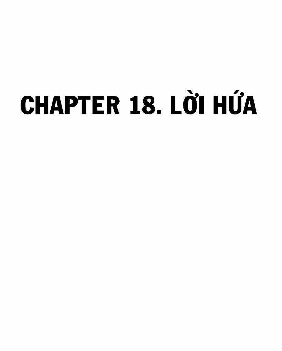 Ngục Tù Đẫm Máu - Chapter 18 - Trang 52