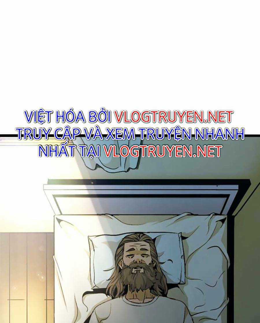 Ngục Tù Đẫm Máu - Chapter 18 - Trang 53