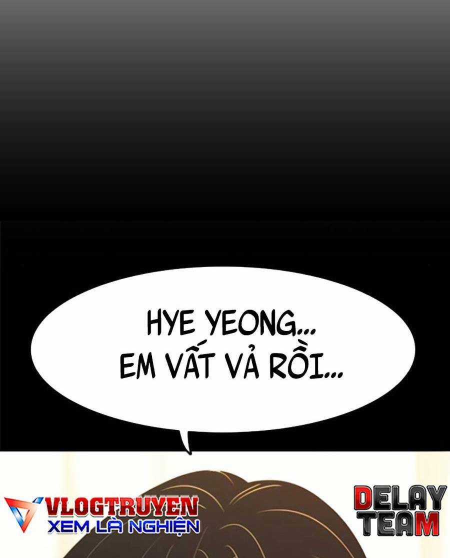 Ngục Tù Đẫm Máu - Chapter 18 - Trang 57