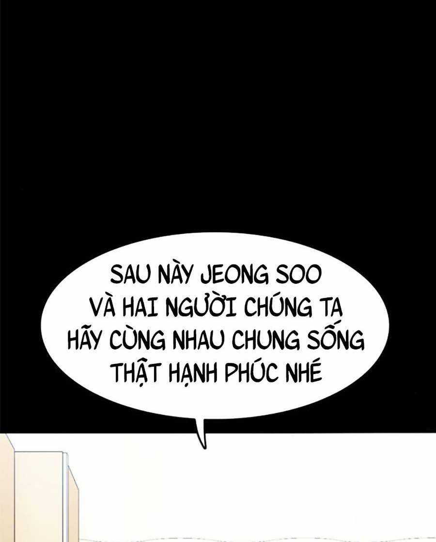 Ngục Tù Đẫm Máu - Chapter 18 - Trang 59