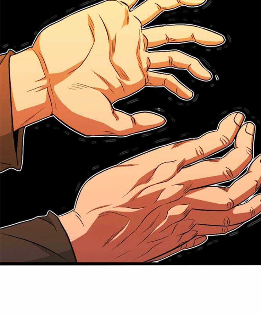 Ngục Tù Đẫm Máu - Chapter 18 - Trang 7