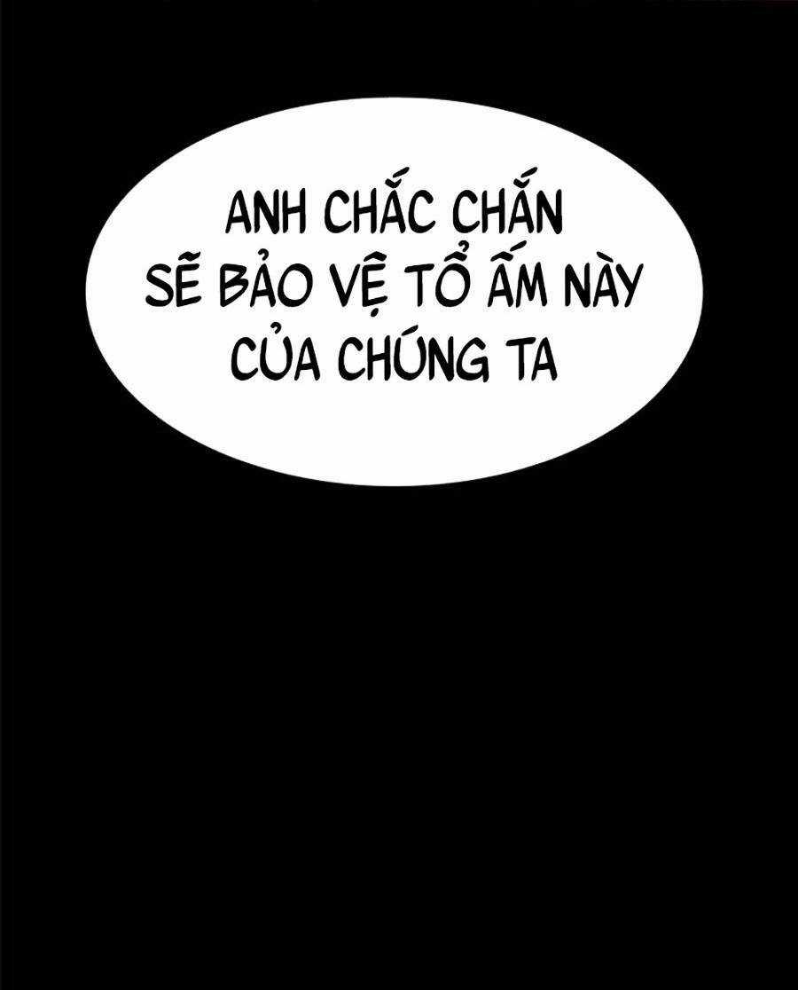 Ngục Tù Đẫm Máu - Chapter 18 - Trang 61