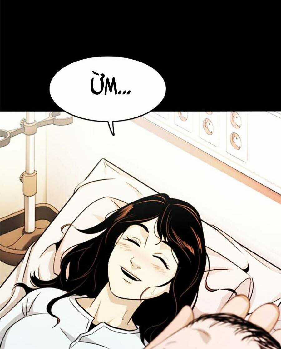 Ngục Tù Đẫm Máu - Chapter 18 - Trang 62