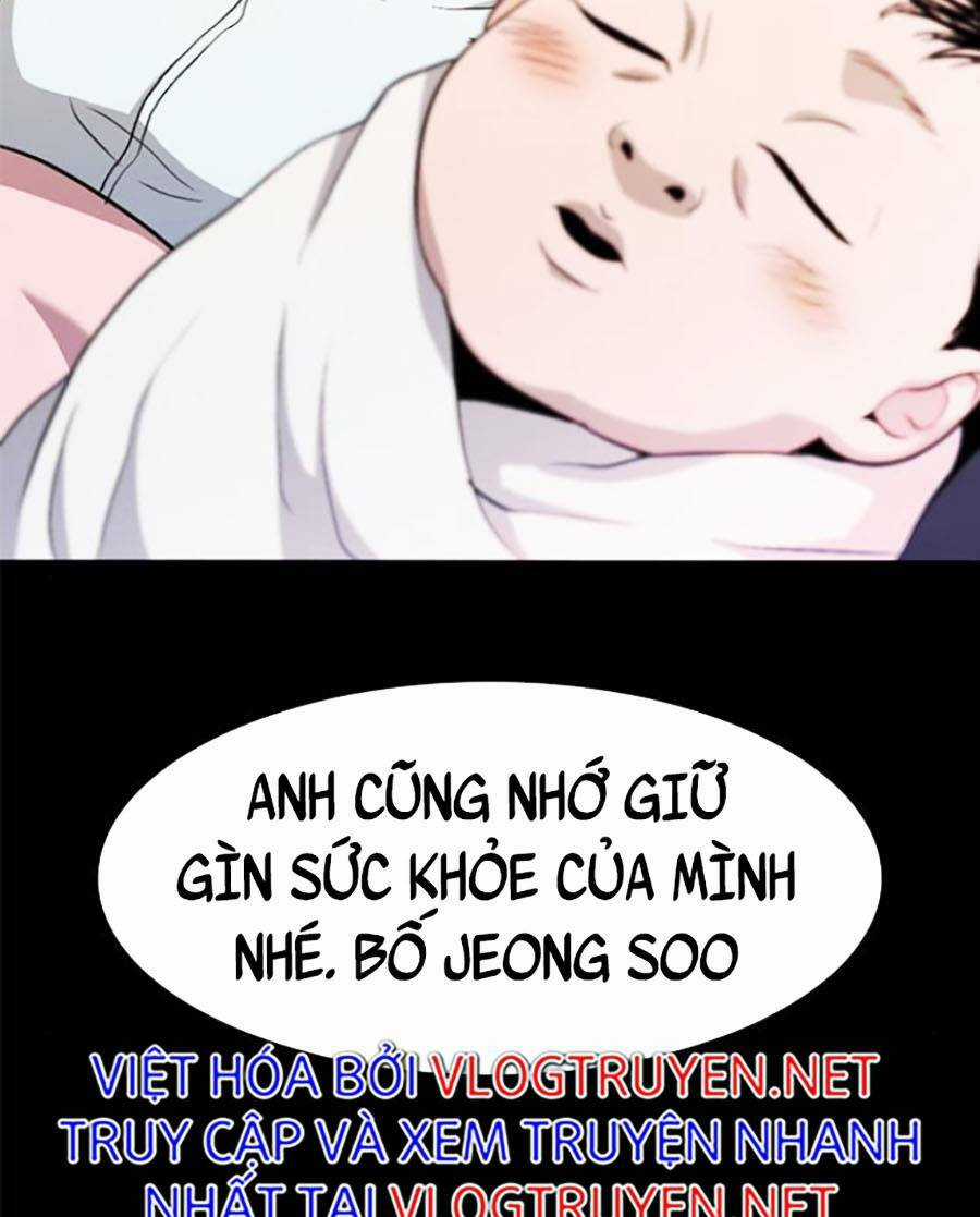 Ngục Tù Đẫm Máu - Chapter 18 - Trang 63