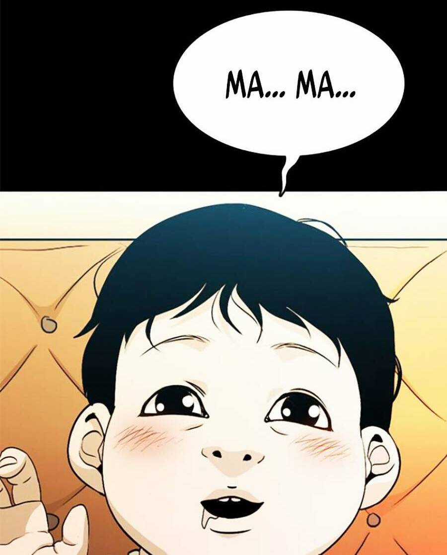 Ngục Tù Đẫm Máu - Chapter 18 - Trang 66