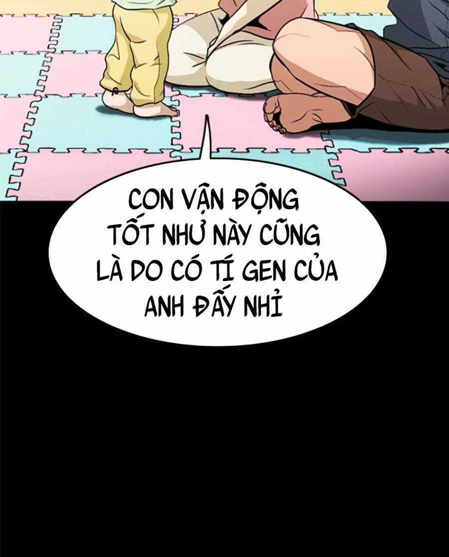 Ngục Tù Đẫm Máu - Chapter 18 - Trang 69