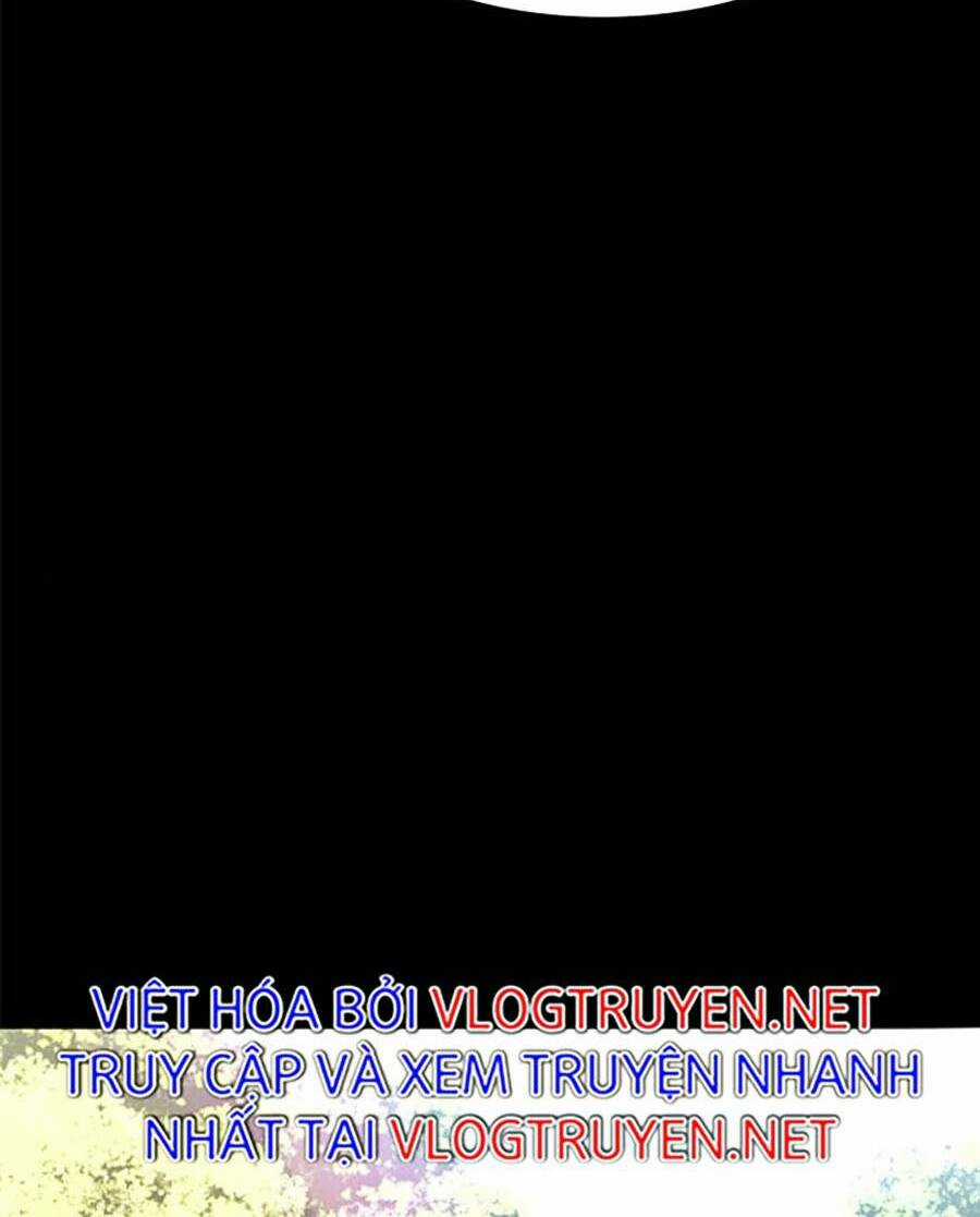 Ngục Tù Đẫm Máu - Chapter 18 - Trang 72