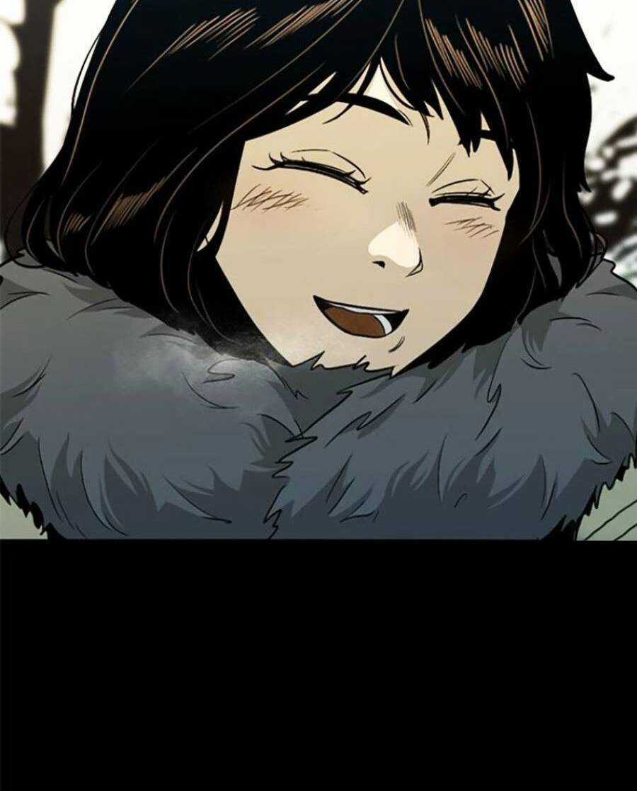 Ngục Tù Đẫm Máu - Chapter 18 - Trang 80