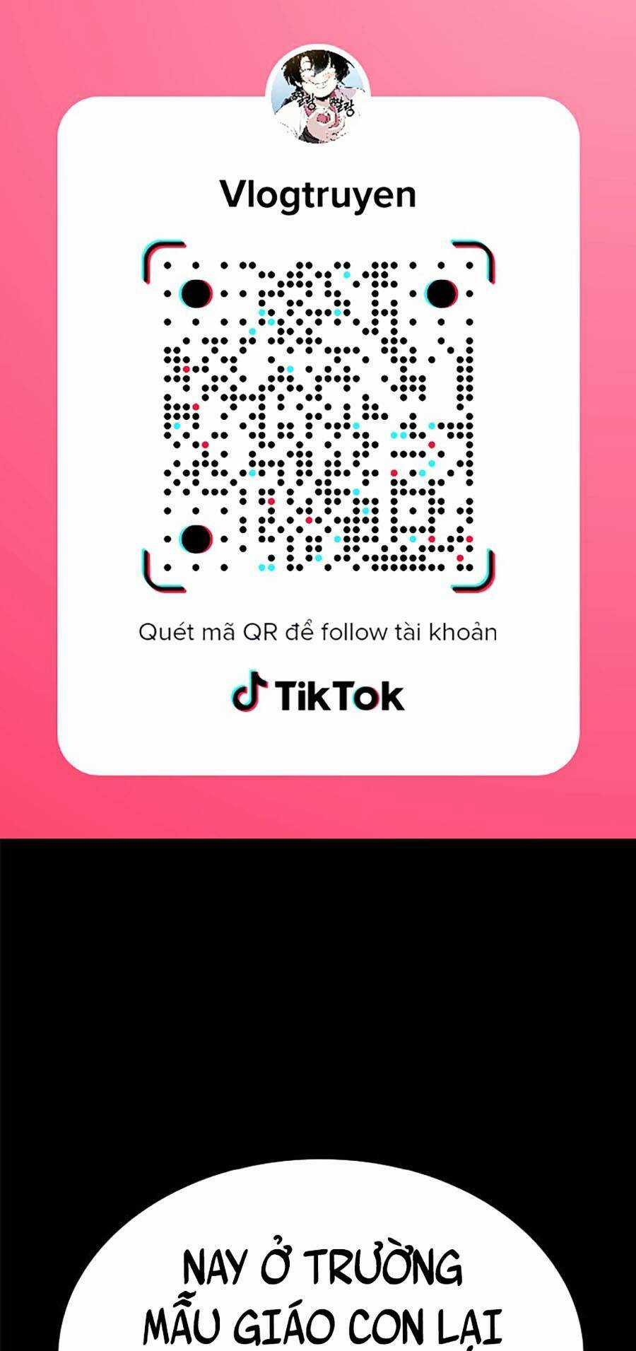 Ngục Tù Đẫm Máu - Chapter 18 - Trang 81