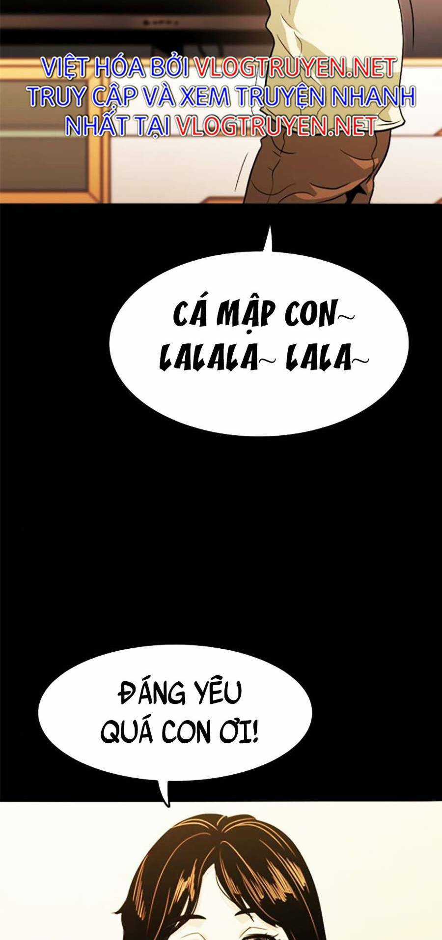 Ngục Tù Đẫm Máu - Chapter 18 - Trang 87