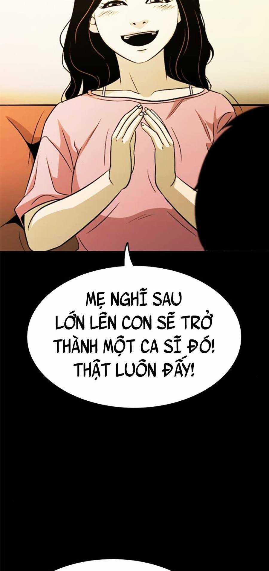 Ngục Tù Đẫm Máu - Chapter 18 - Trang 88