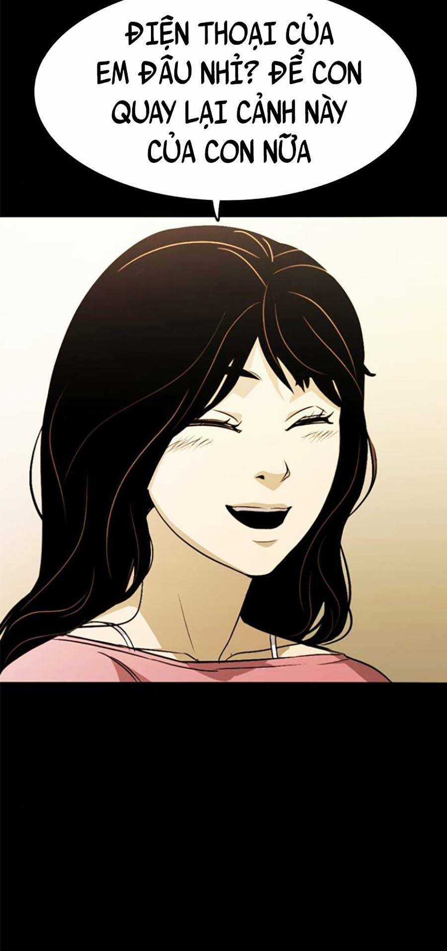 Ngục Tù Đẫm Máu - Chapter 18 - Trang 90