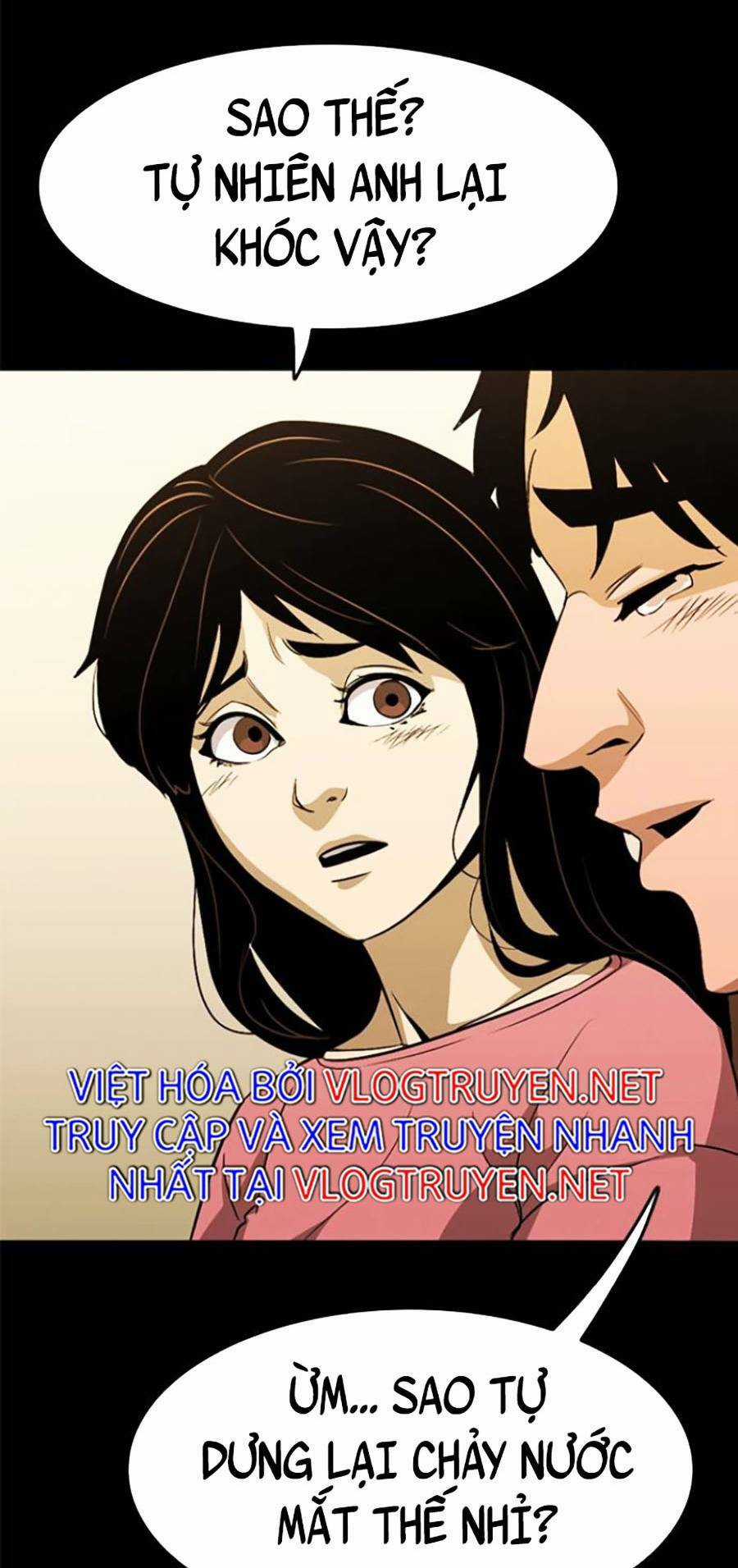 Ngục Tù Đẫm Máu - Chapter 18 - Trang 92