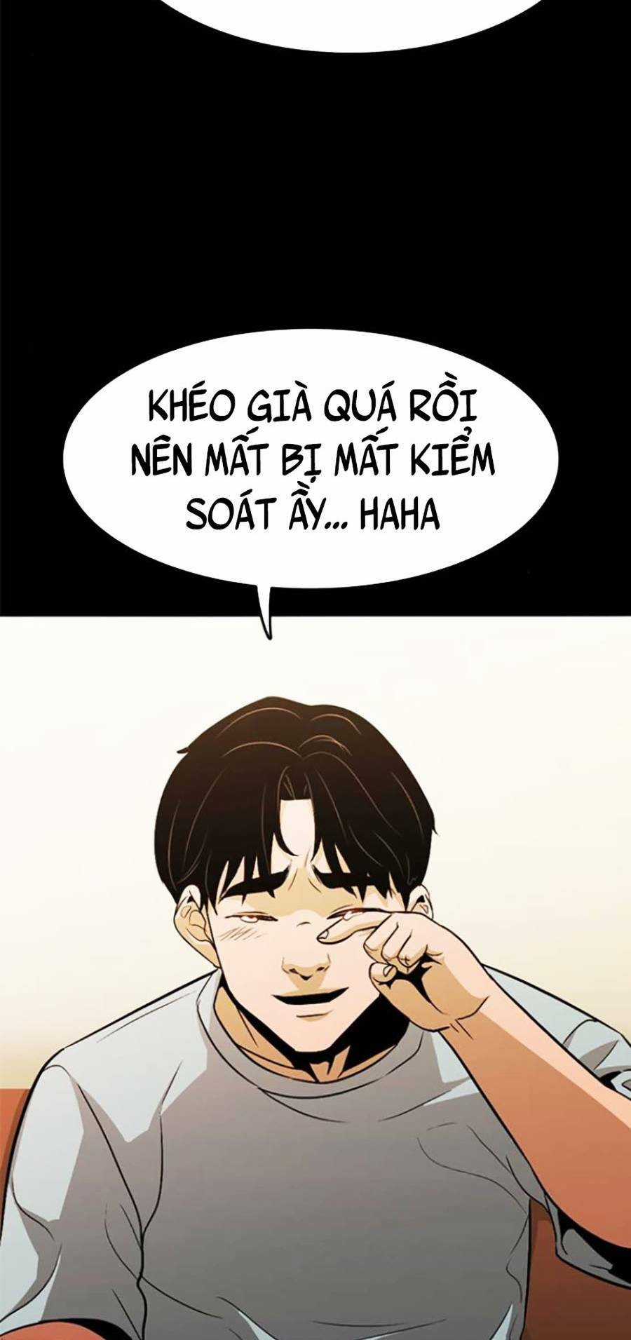 Ngục Tù Đẫm Máu - Chapter 18 - Trang 93