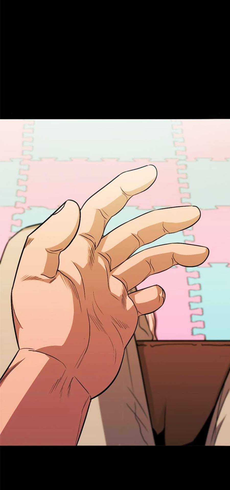 Ngục Tù Đẫm Máu - Chapter 18 - Trang 95