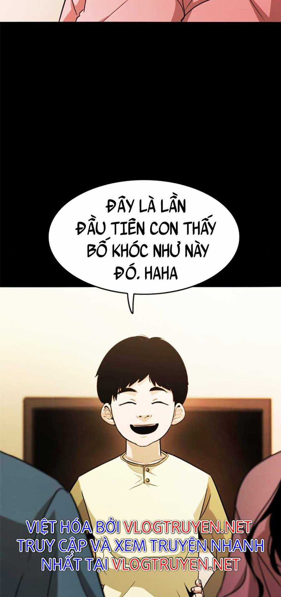 Ngục Tù Đẫm Máu - Chapter 18 - Trang 97