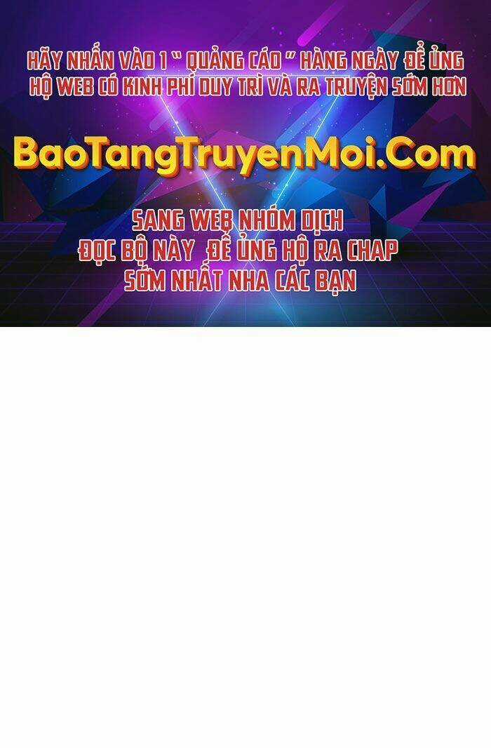 Ngục Tù Đẫm Máu - Chapter 2 - Trang 1