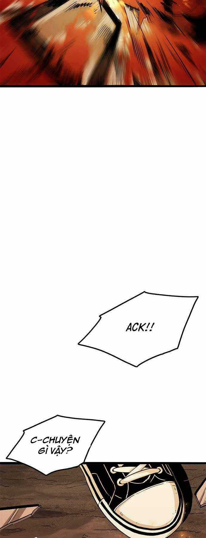 Ngục Tù Đẫm Máu - Chapter 2 - Trang 102