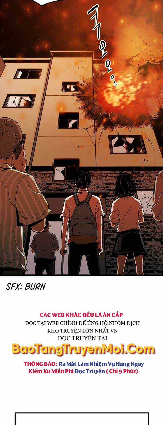 Ngục Tù Đẫm Máu - Chapter 2 - Trang 105