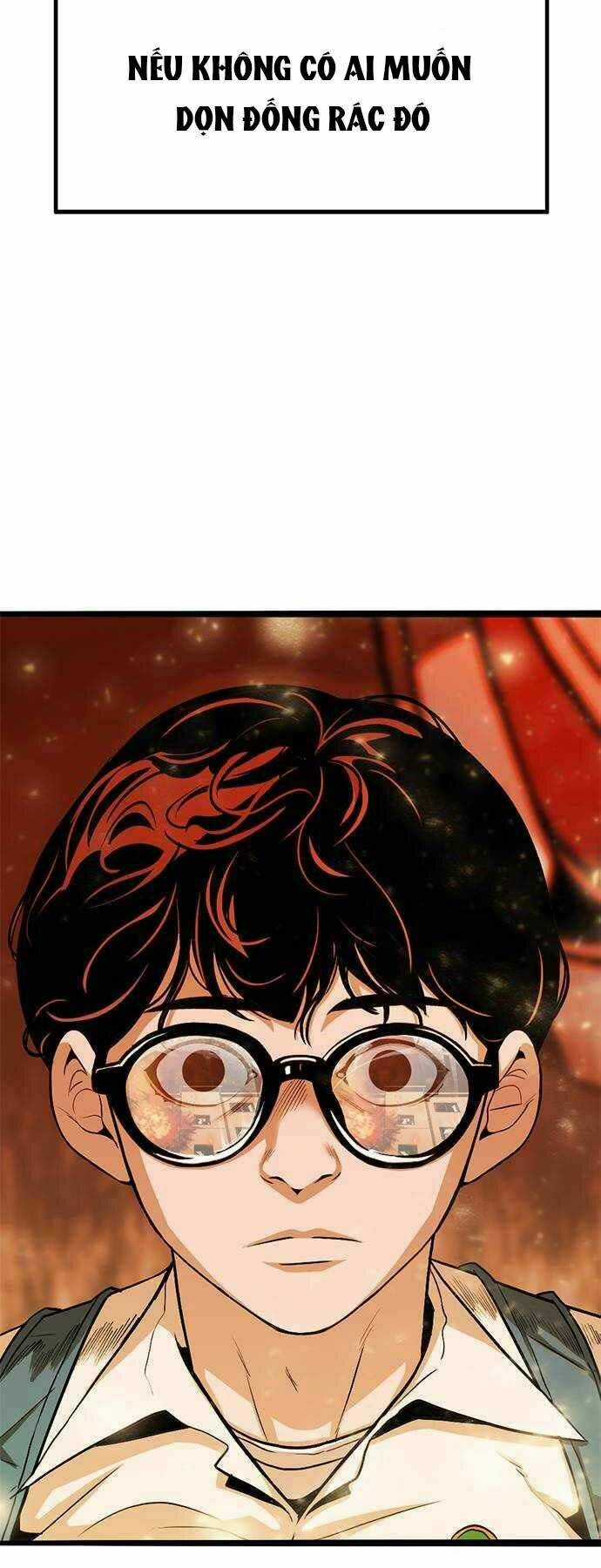 Ngục Tù Đẫm Máu - Chapter 2 - Trang 106