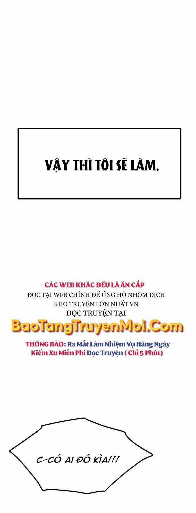 Ngục Tù Đẫm Máu - Chapter 2 - Trang 107