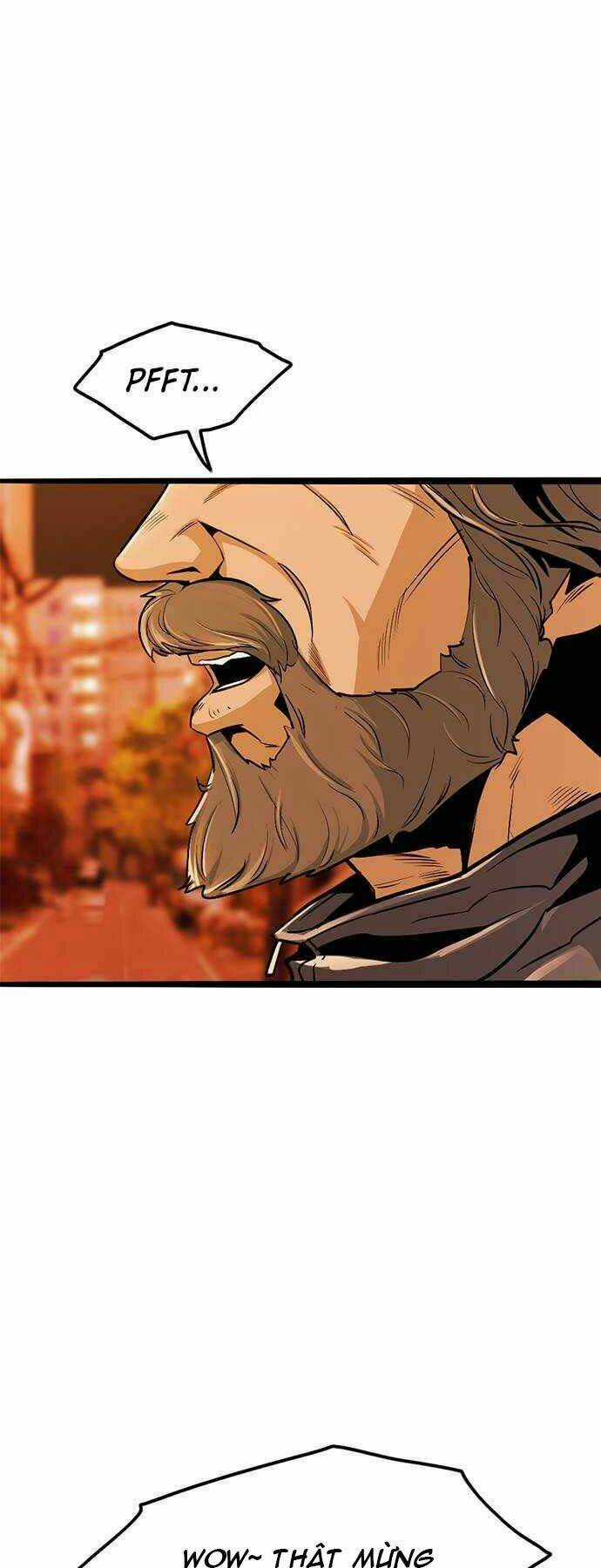 Ngục Tù Đẫm Máu - Chapter 2 - Trang 110