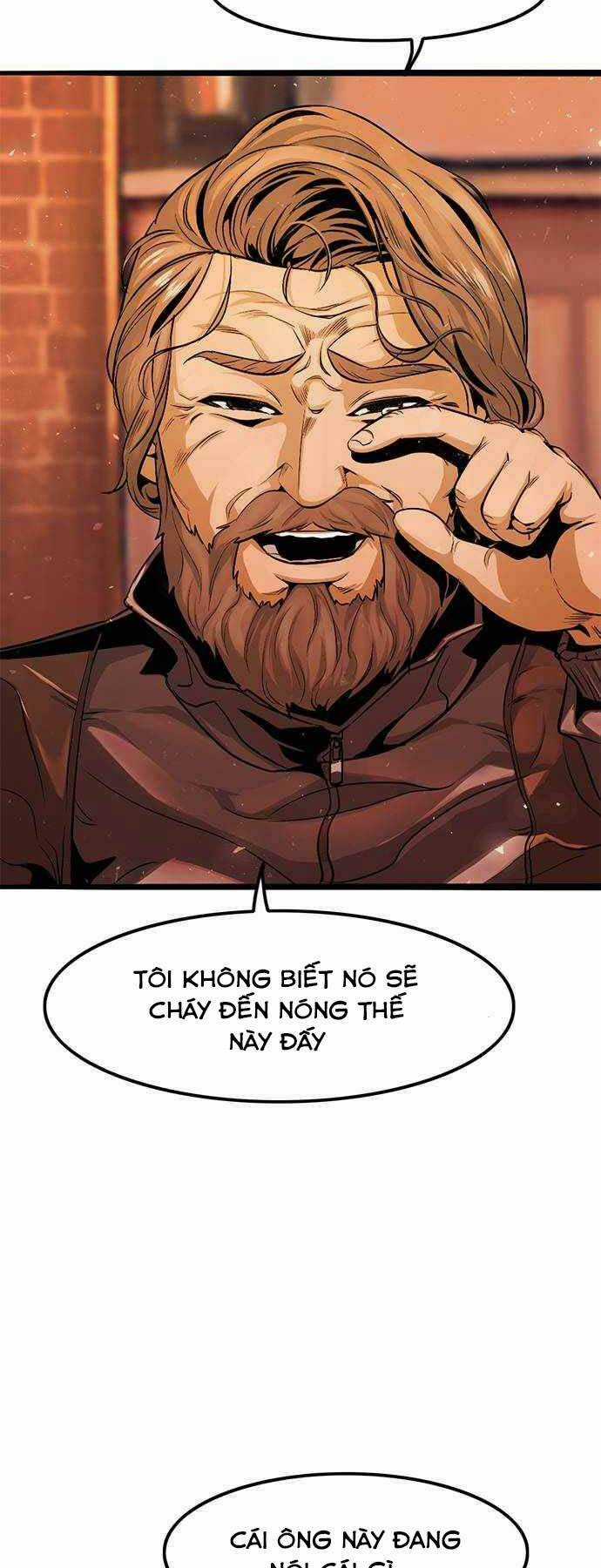 Ngục Tù Đẫm Máu - Chapter 2 - Trang 114