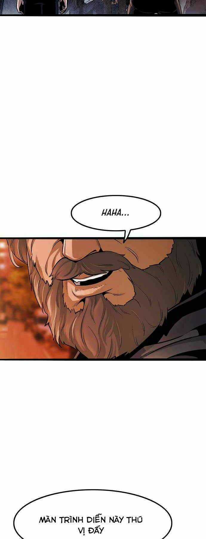 Ngục Tù Đẫm Máu - Chapter 2 - Trang 119