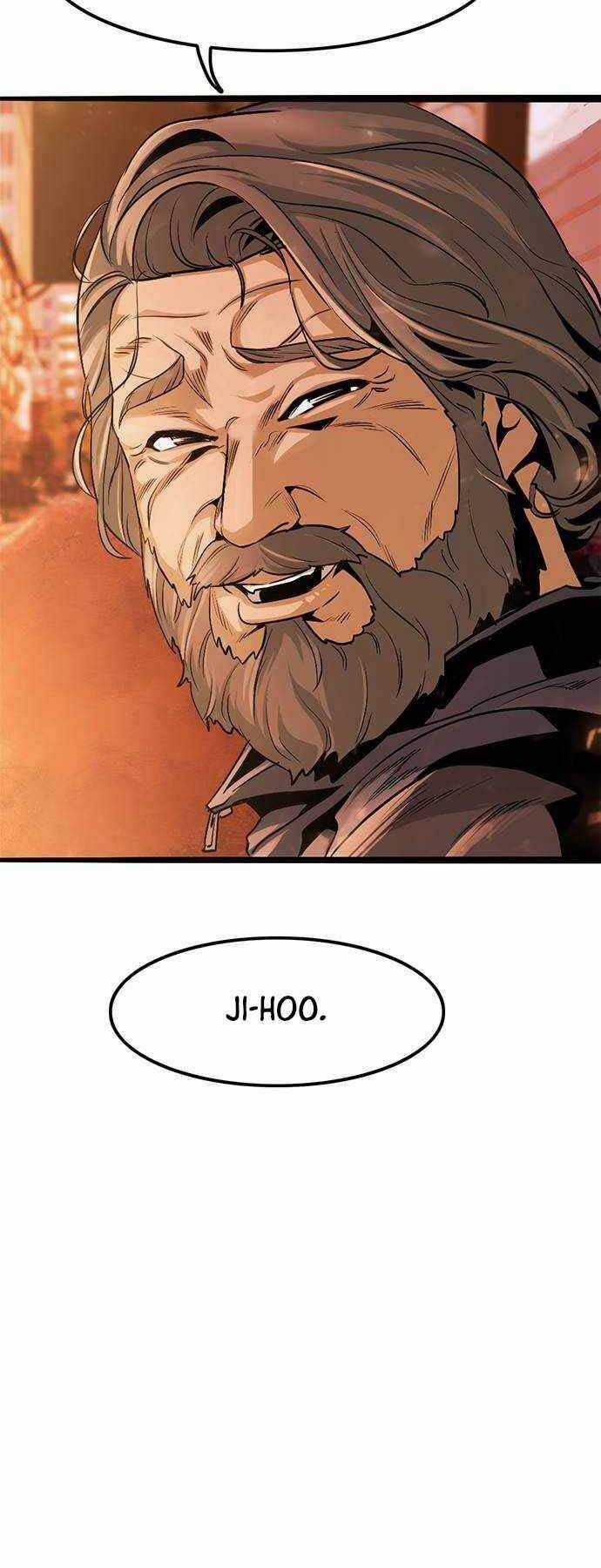 Ngục Tù Đẫm Máu - Chapter 2 - Trang 120