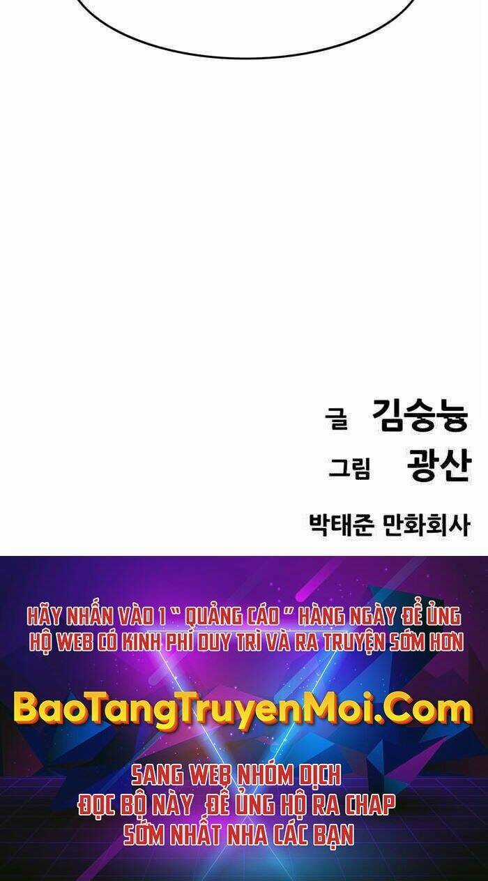 Ngục Tù Đẫm Máu - Chapter 2 - Trang 122